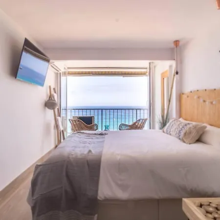 Banana Boutique Castell-Platja d'Aro