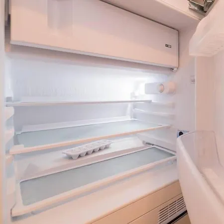 Banana Boutique Appartement Castell-Platja d'Aro