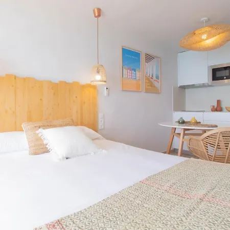 Banana Boutique * Castell-Platja d'Aro