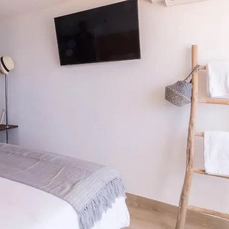 Banana Boutique * Castell-Platja d'Aro