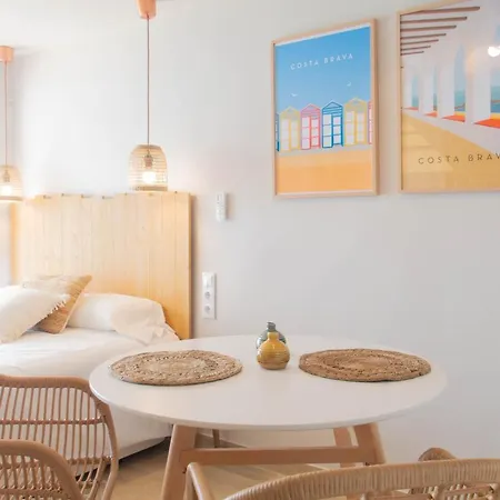Banana Boutique Apartmán