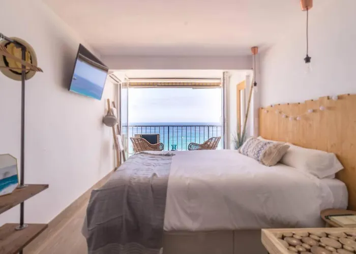 Banana Boutique Platja d'Aro